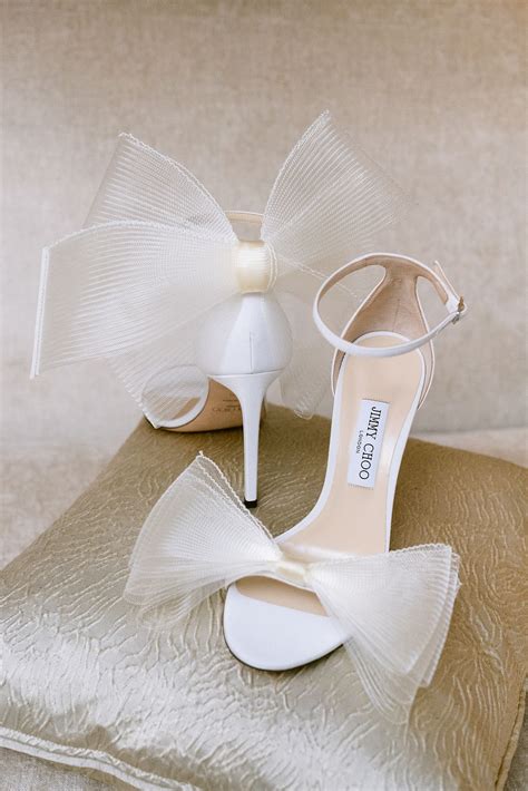 jimmy choo replica wedding shoes